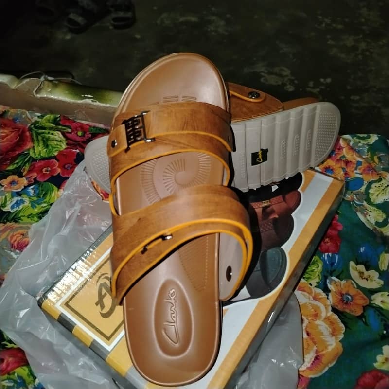 clark 1
