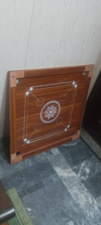 carrom board for sale 03214499660