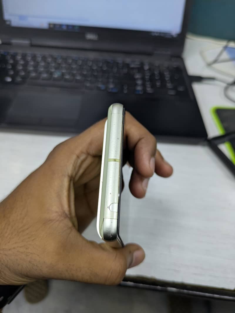 Google Pixel 7 2