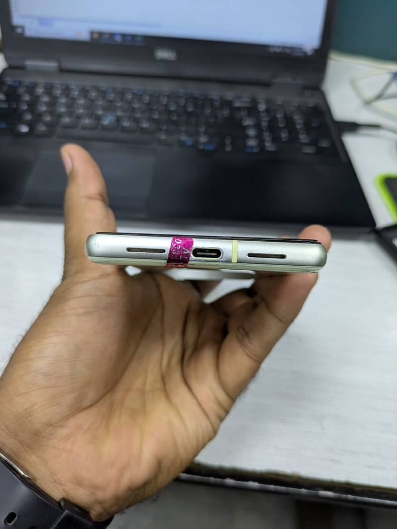 Google Pixel 7 7