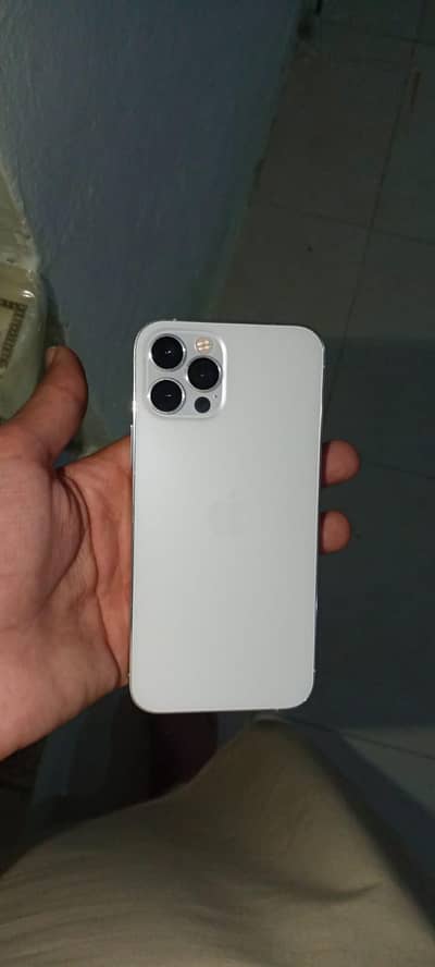 iphone 12 pro (0317-413685)
