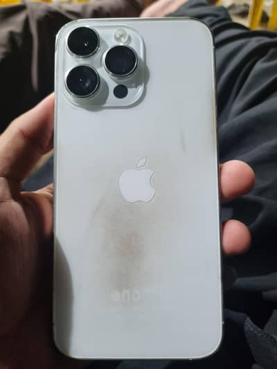 iphone 14 pro max factory unclock  256 gb