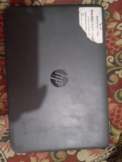 2month use laptop 03024014754