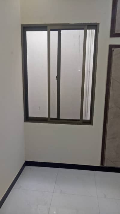 120 Sq. yds G+1 House For Rent in Sector R, Gulshan e Maymar