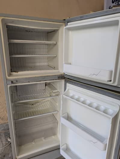 Refrigerator for sale