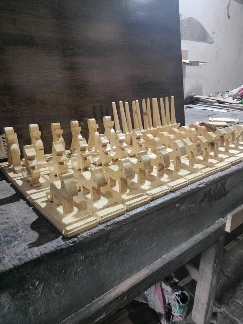 mobile stand 0