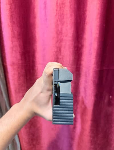 NVIDIA ASUS GeForce GTX 1050 Ti 4GB Graphics Card.