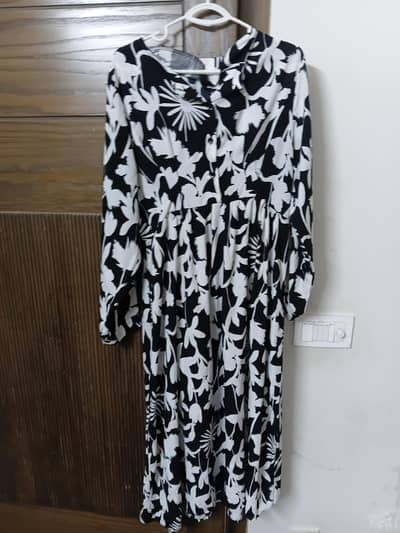 Quality Clothes at Affordable Prices