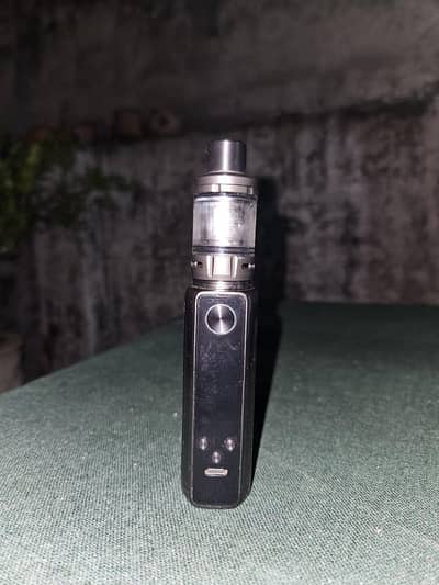 Vape for sale