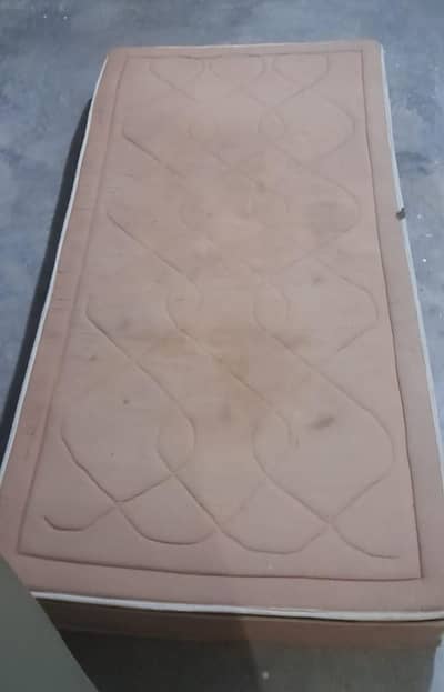 Matress