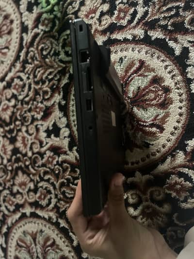 Lenovo Other Model