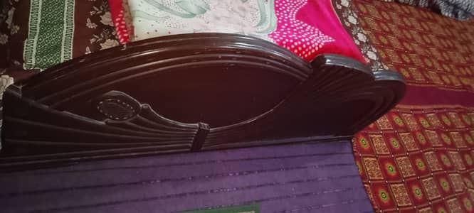 original wood  very reasonable price interested people contact