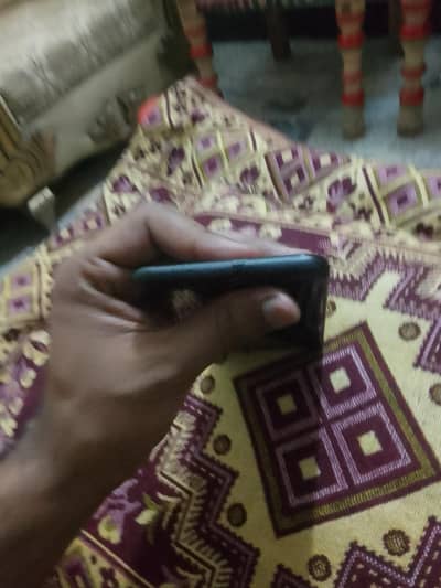 Google Pixel 4 XL 64gb online pta