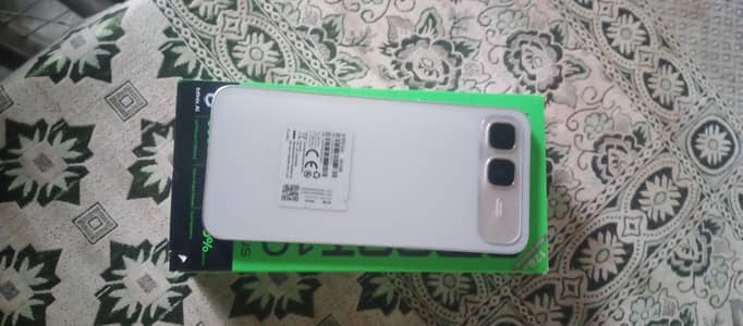 Infinix Other Model