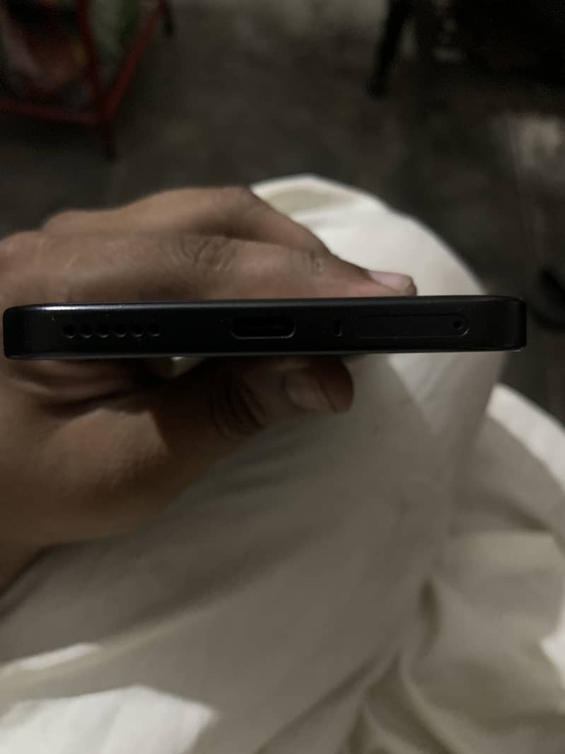 Tecno camon 50 2