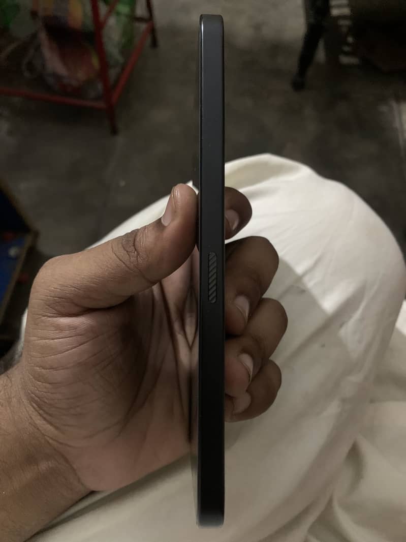 Tecno camon 50 9