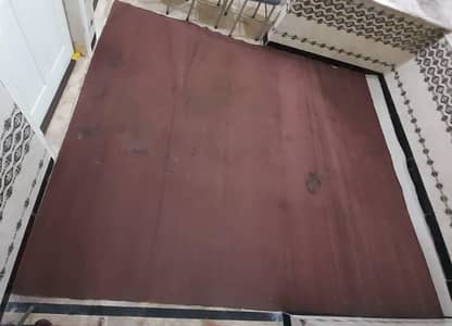 carpet