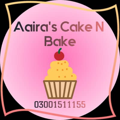 Urgent need rider for cake delivery