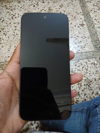 Honor X6a