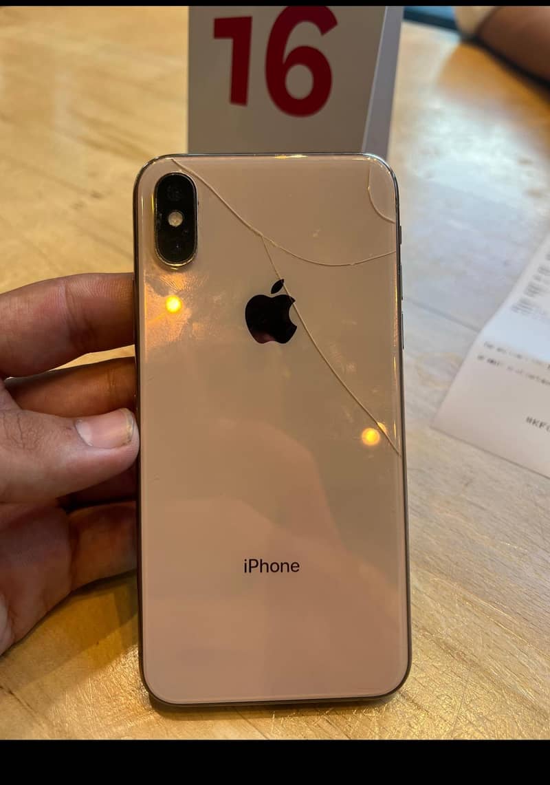 iphon 0