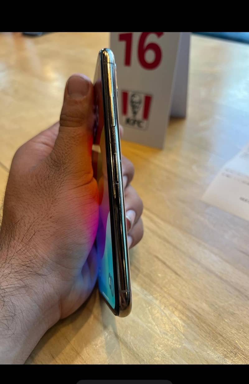 iphon 2