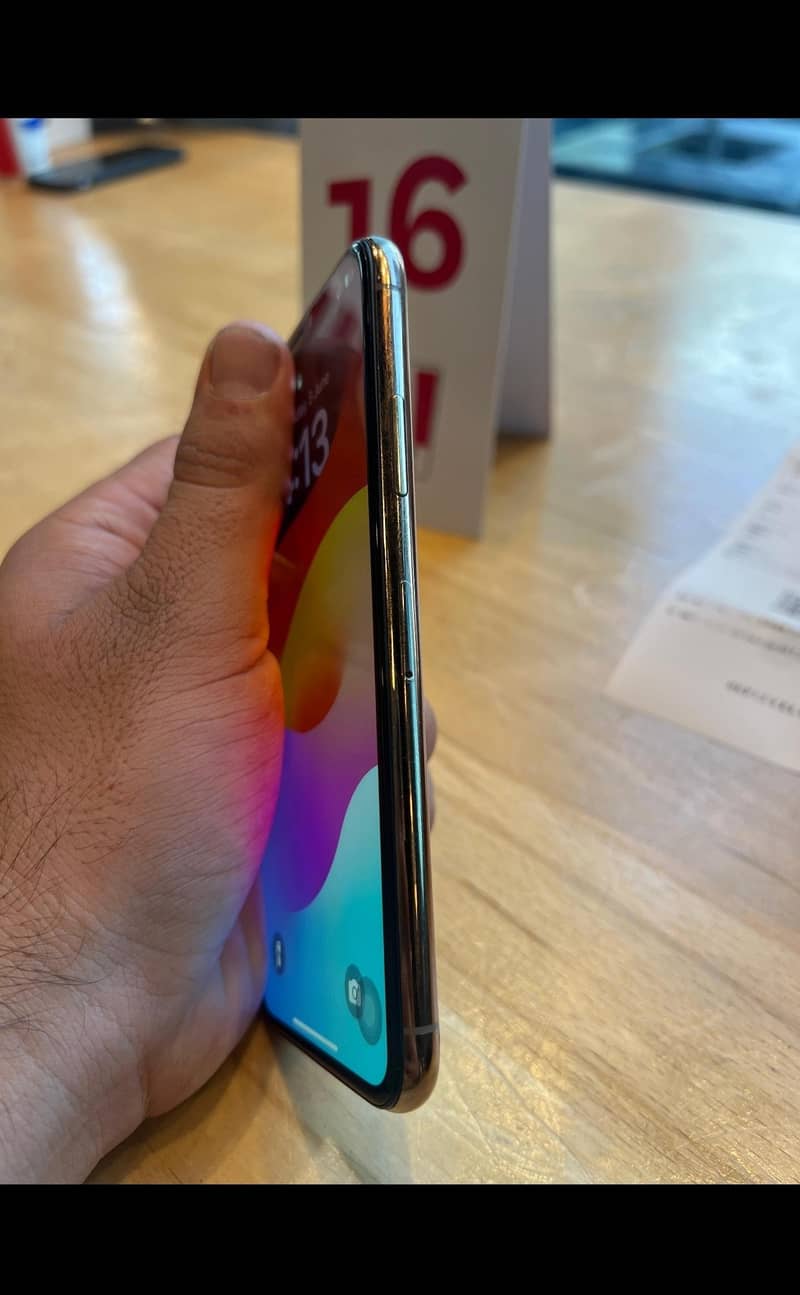 iphon 3