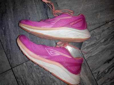 Shoes in extremely lower price