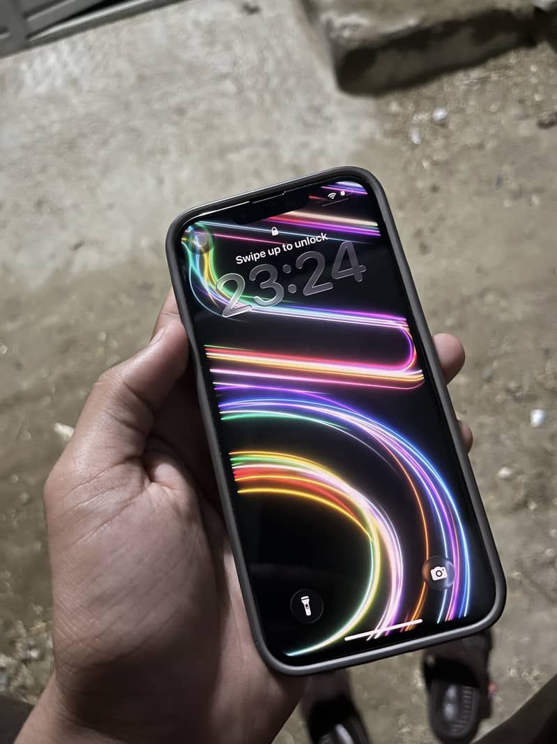 Apple iPhone 13 2