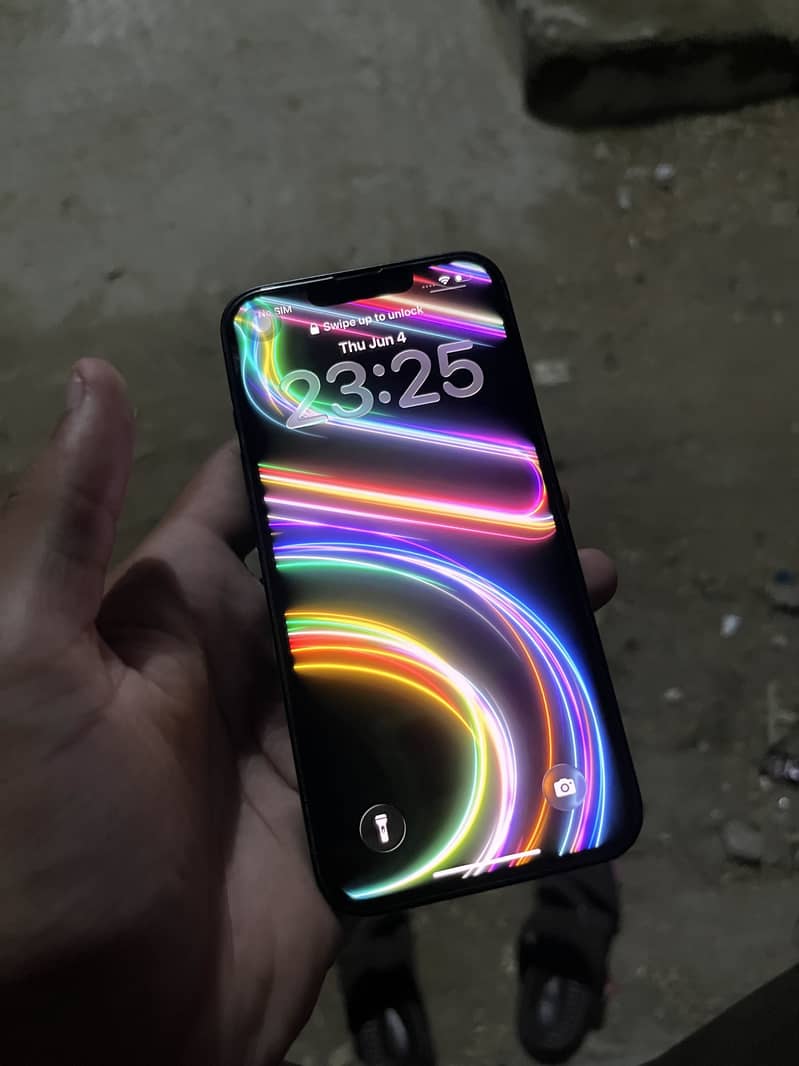 Apple iPhone 13 6