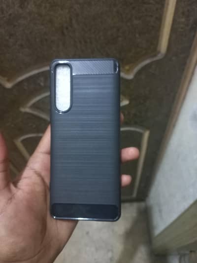 sony xpeia 5 mark 4 case