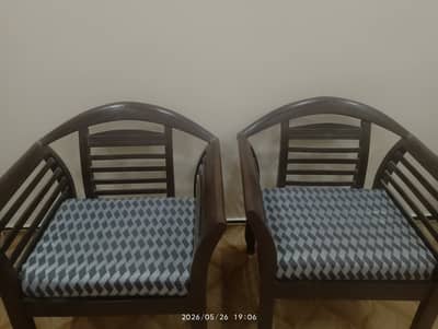 5 seater sofa