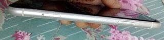 Apple iPhone 11 4