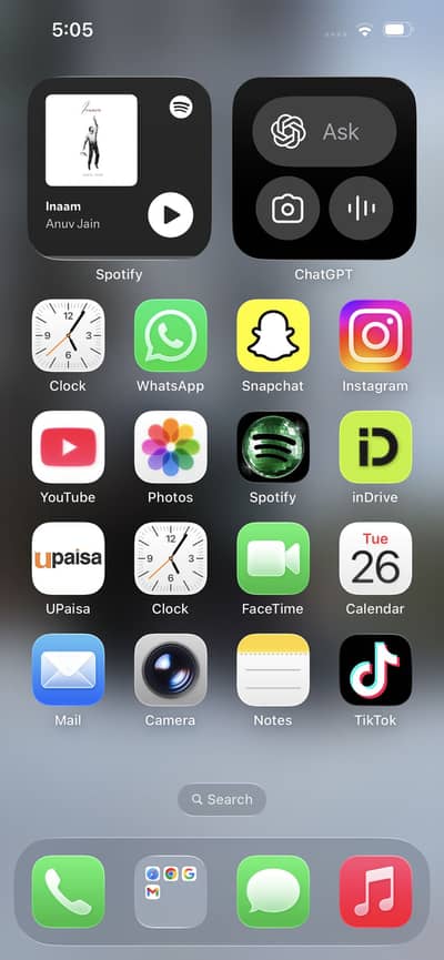 Apple iPhone 13 Pro