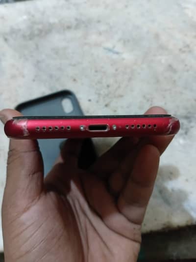 Iphone xr pta