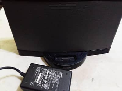 BOSE Speaker .