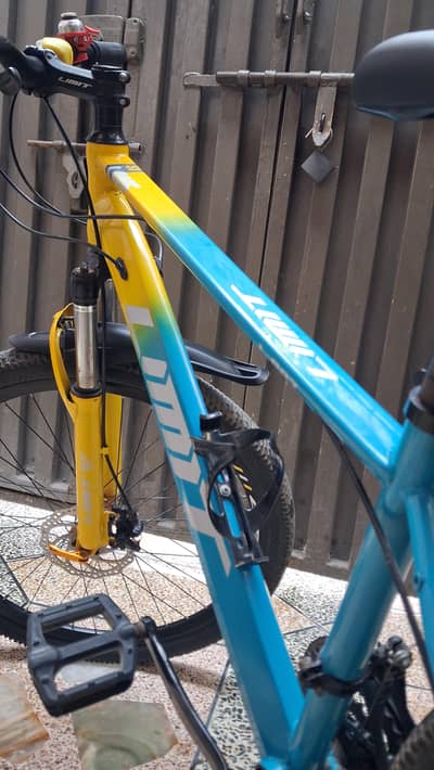 sports cycle for sale