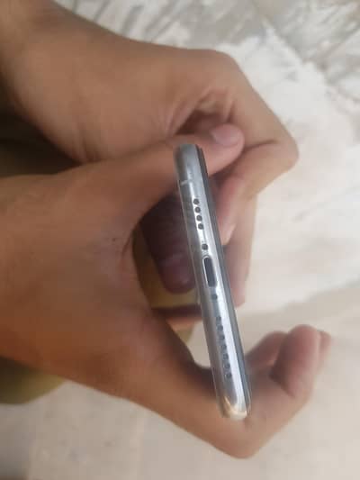 Apple iPhone XS Max
