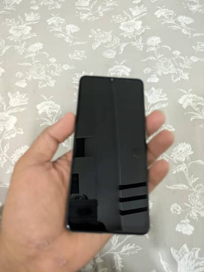 Samsung Mobile A32