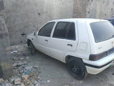 Charad 1988