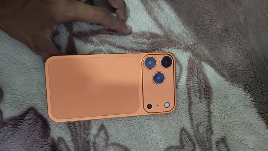 Apple iPhone 11 0