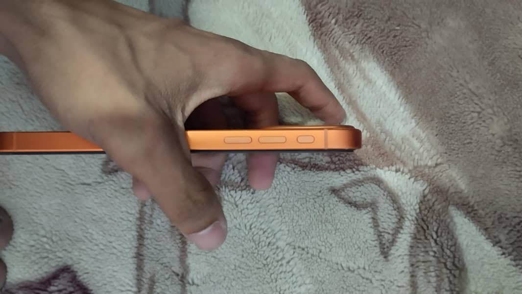 Apple iPhone 11 3