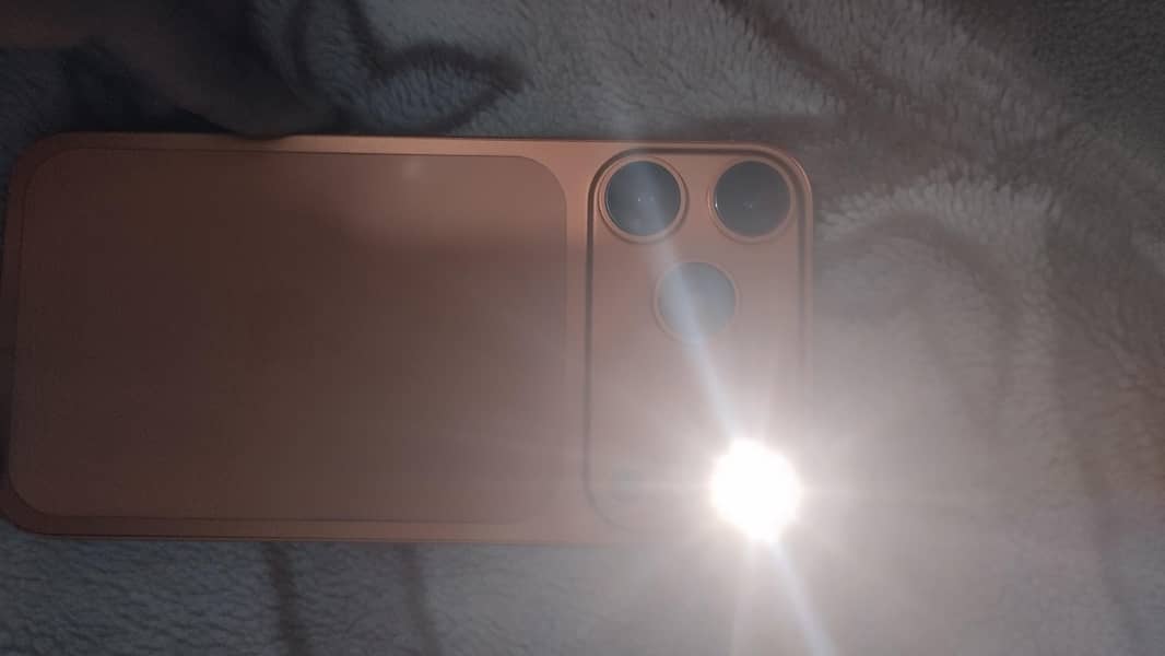 Apple iPhone 11 5