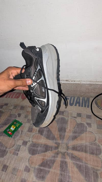 used branded shoes for sale