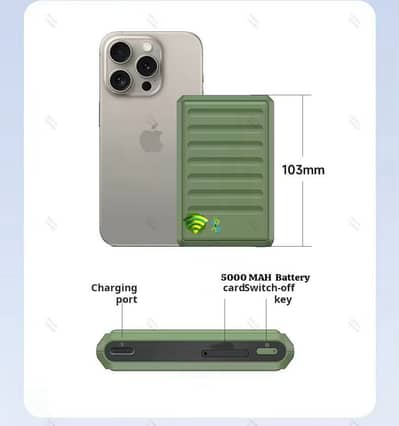 K7s  k7 iphone samsung