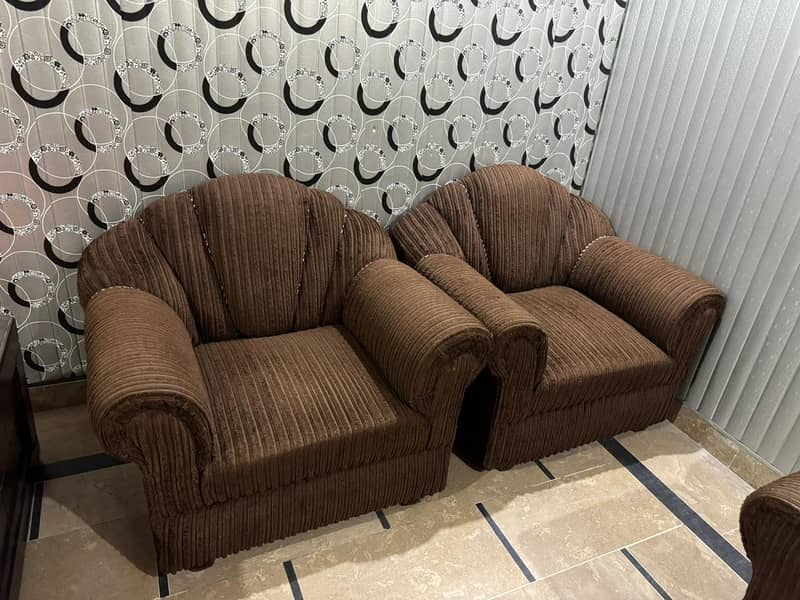 sofa set 1