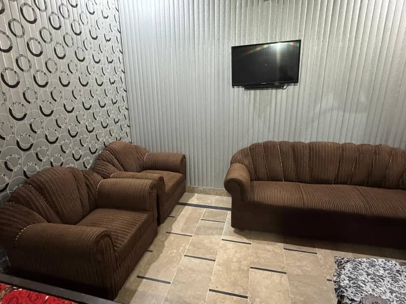 sofa set 2