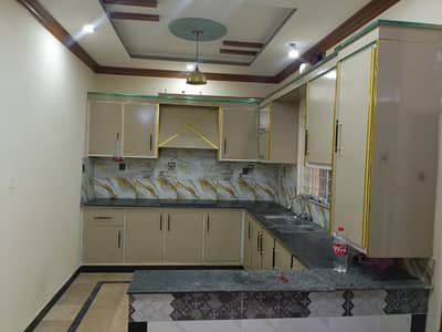 6 marla 1st floor for rent