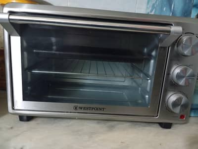 otg oven