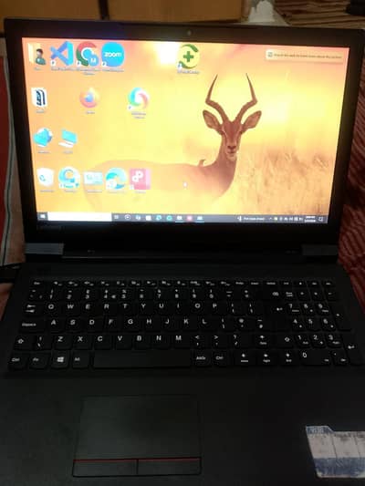 Lenovo V110