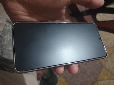 Samsung Galaxy S21 5g